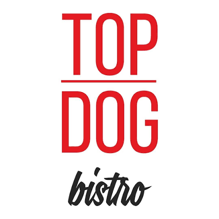TOP DOG BISTRO